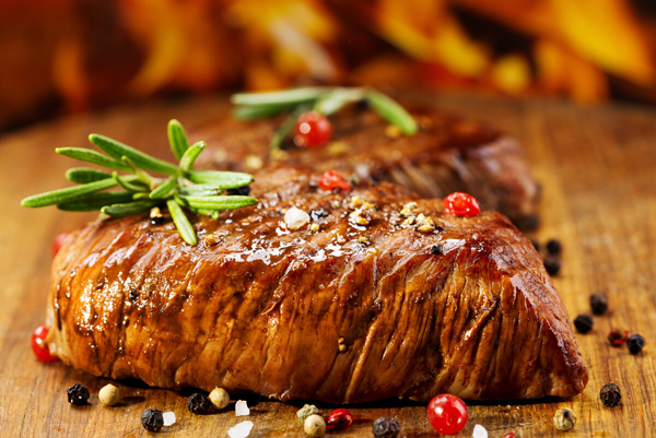 餐飲營銷文案寫作范文技巧