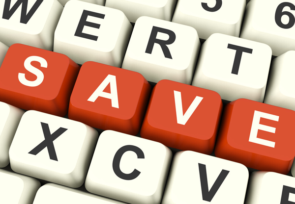 怎么做好產(chǎn)品促銷活動(dòng)軟文？