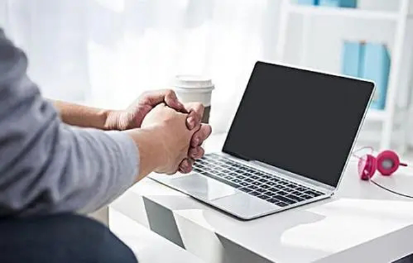 好的軟文稿包含哪些要素