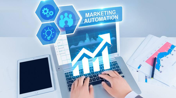 企業軟文推廣需要怎么進行？