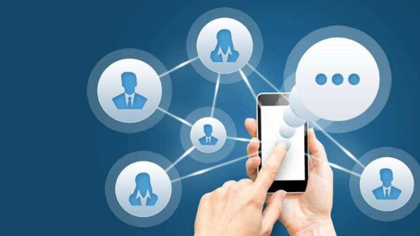 品牌營銷推廣要怎么做，拿好這份攻略！