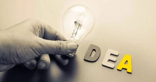 品牌營銷推廣要怎么做，拿好這份攻略！