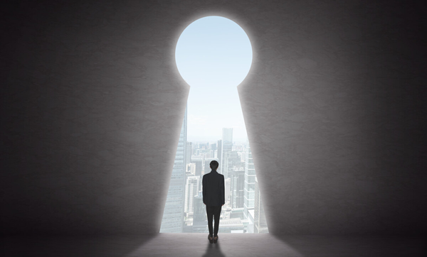 同一個(gè)新聞網(wǎng)站發(fā)稿價(jià)格為什么不一樣？