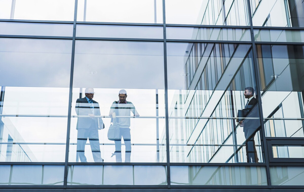 商業(yè)軟文應(yīng)該怎么寫