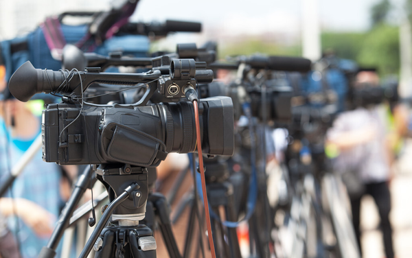 社會新聞和企業宣傳新聞的區別