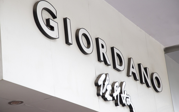 新媒體品牌推廣怎么做？