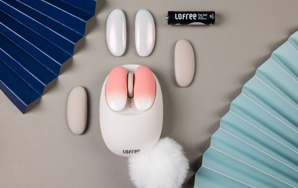 數碼產品廣告文案的幾種寫作類型