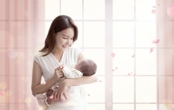 母嬰軟文營銷推廣的優(yōu)勢都有哪些？