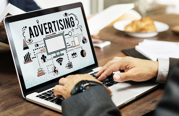 企業(yè)軟廣告推廣的主要途徑和方法介紹