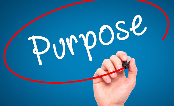 軟文發(fā)布如何實(shí)現(xiàn)推廣目的？