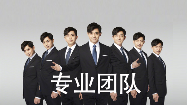 一篇好的軟文擁有哪些特點？