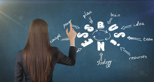 談?wù)剬?duì)軟文營(yíng)銷(xiāo)的理解，這2點(diǎn)必須具備！