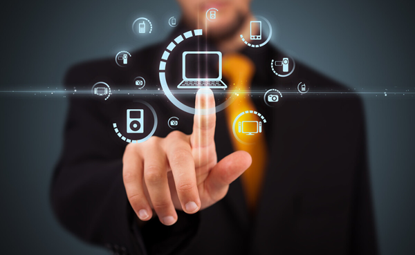 軟文營(yíng)銷(xiāo)備受推崇的原因是什么