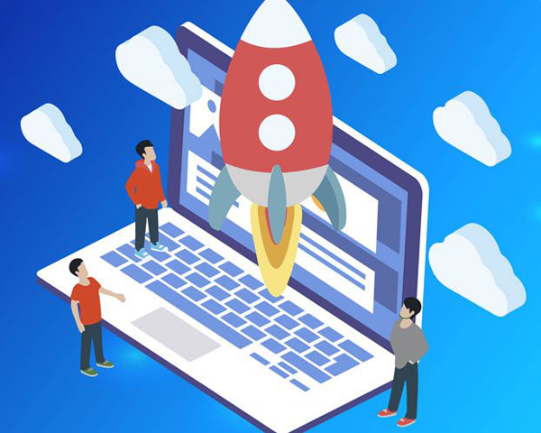 做一篇新聞報道多少錢？