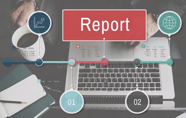 應對負面新聞稿的一般思路