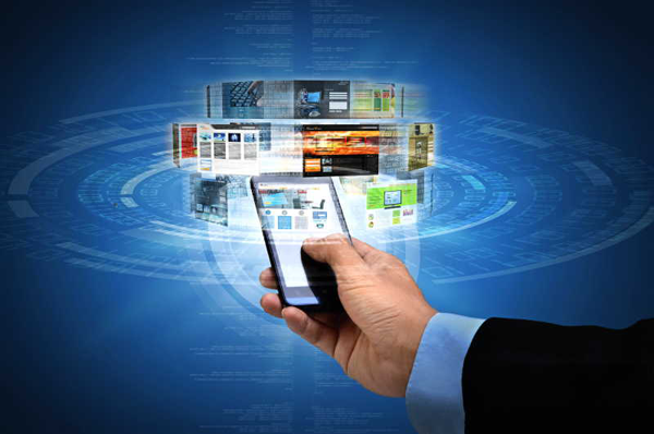 企業有必要做新聞營銷嗎？優勢在哪？