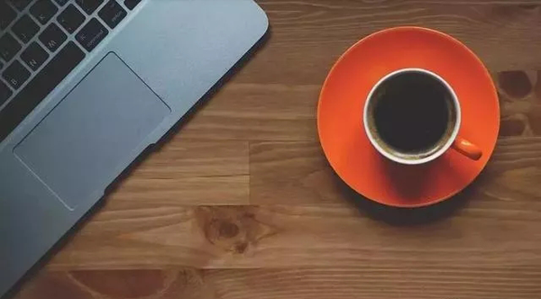 什么情況下需要軟文營銷，應不應該做？