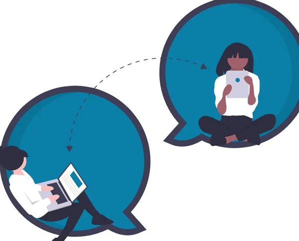 企業新聞稿的寫作技巧及作用分析