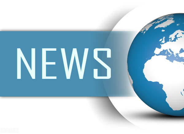 企業(yè)媒體宣傳新聞稿件怎么寫？