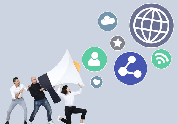 媒體新聞稿最新寫作技巧