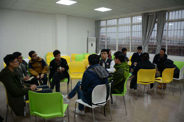 大學生新聞稿范文500-600字寫作技巧