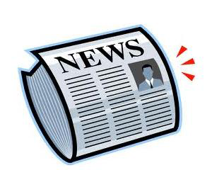 三分鐘新聞稿正規范文閱讀