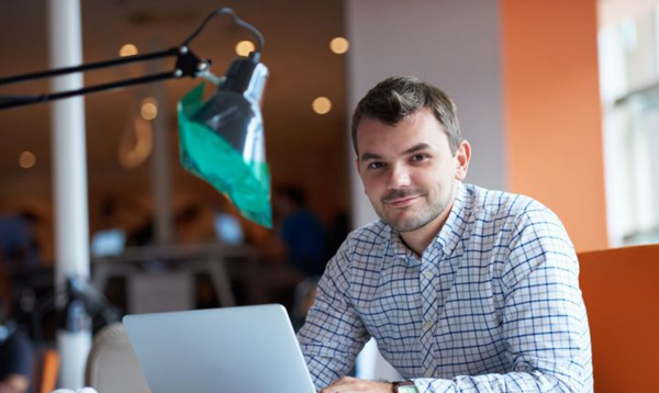 網絡營銷有什么特點和優勢，是干什么的？