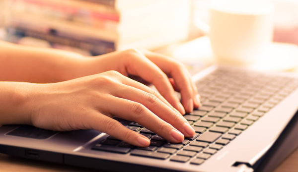 優(yōu)質(zhì)軟文撰寫訣竅，企業(yè)這么寫就對了！