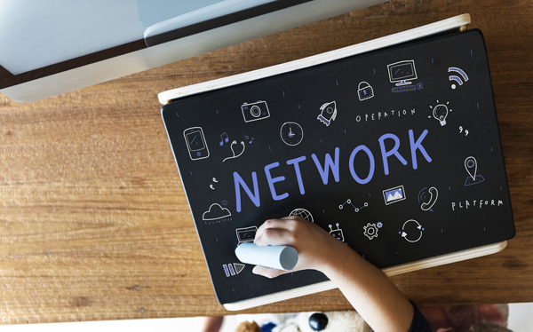 新手軟文推廣最新技巧分享