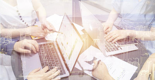 一篇合格的企業(yè)新聞稿具有哪些特點(diǎn)