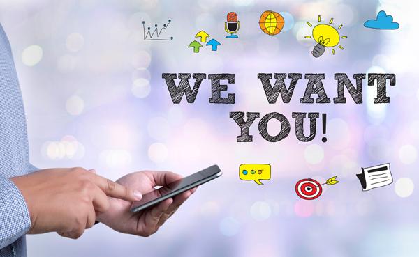 企業定期做新聞稿發布的好處有哪些？