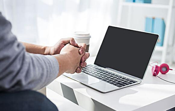 一篇好的軟文該怎么寫？