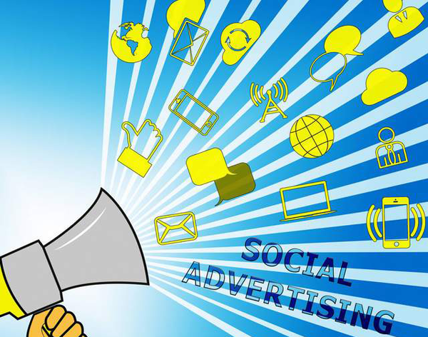 最新新聞稿發布的方式和渠道盤點