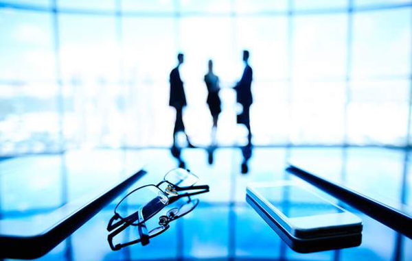 最新新聞稿發布的方式和渠道盤點