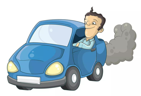 汽車行業網站都有哪些