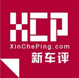 汽車行業網站都有哪些