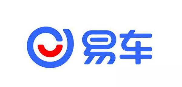 汽車行業網站都有哪些