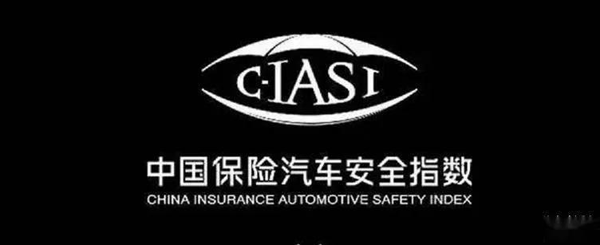 汽車行業網站都有哪些