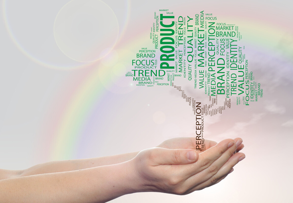 軟文營銷做好這4點，閱讀量絕對暴漲！