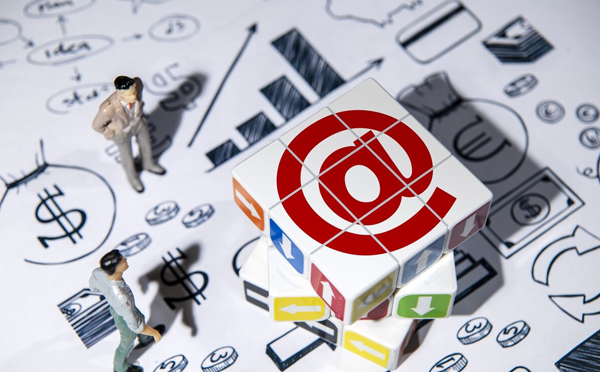 好的營銷軟文主要靠哪方面吸引客戶？