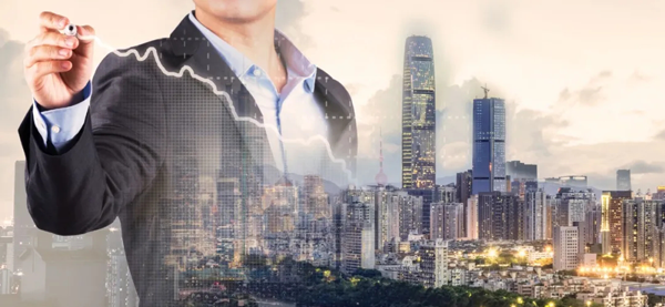 新媒體軟文與傳統軟文的區別體現在哪些方面