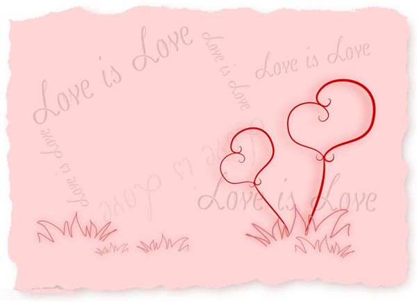 軟文寫作的基本要點(diǎn)