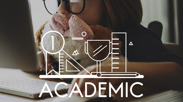 價值過萬的推廣軟文是怎么寫出來的？