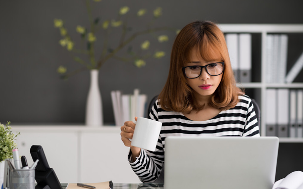 怎么在網上發新聞，分享幾個必要技巧！