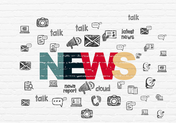 怎么在網上發新聞，分享幾個必要技巧！