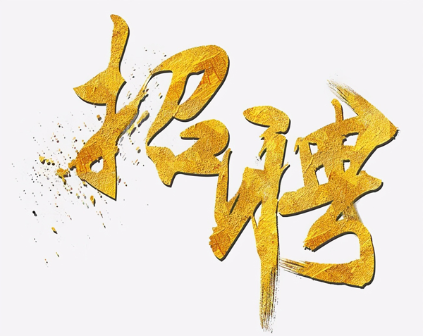 如何發(fā)布招聘信息到網(wǎng)上？這三大步驟是關(guān)鍵