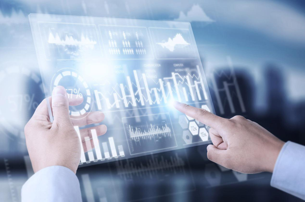 中小企業如何實現低成本高質量的互聯網營銷