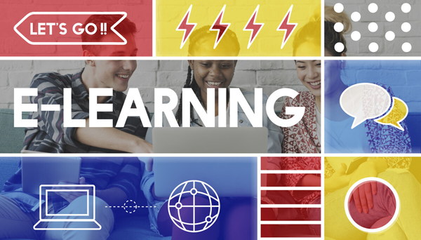 優質的軟文發稿平臺怎么進行挑選？