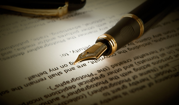 商業(yè)宣傳片文案寫作基本要素