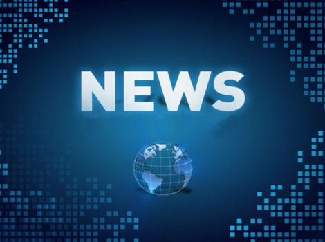 新聞類軟文寫作范例技巧